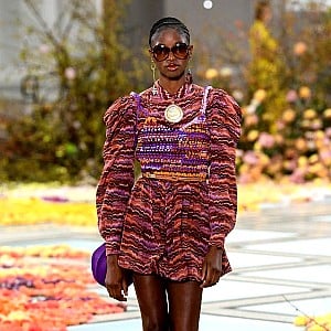 Tina Diedhiou