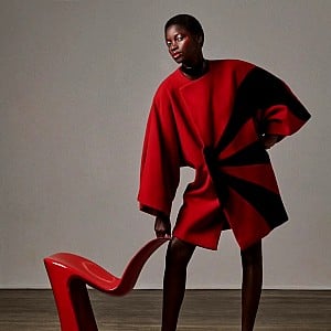 Tina Diedhiou