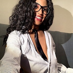 Tina Fire