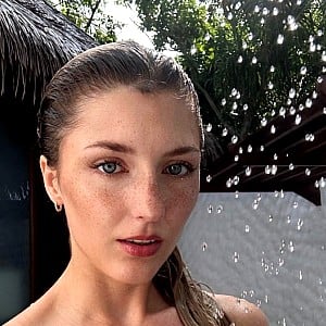 Tina Friedrich