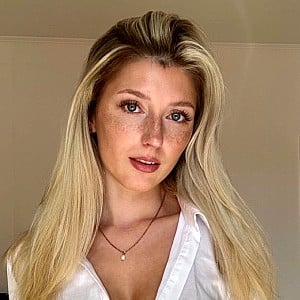 Tina Friedrich