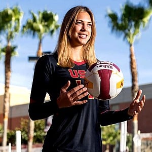 Tina Graudina