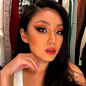 Tina Guo