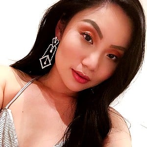 Tina Guo