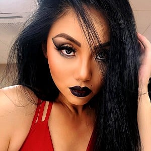 Tina Guo