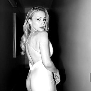 Tina Karol