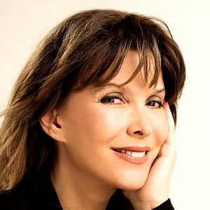 Tina Kieffer