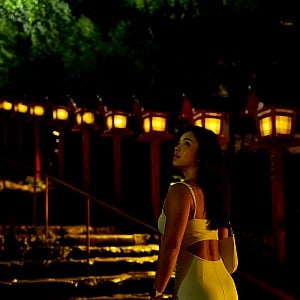 Tina Lo