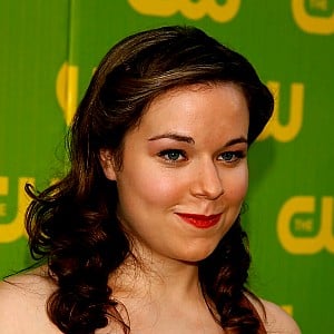 Tina Majorino