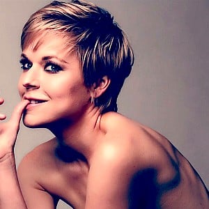 Tina Majorino