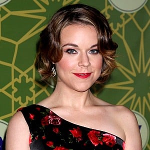 Tina Majorino