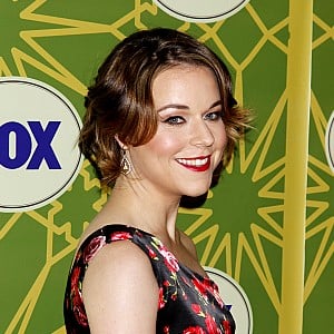 Tina Majorino