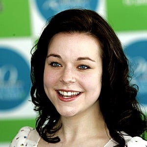 Tina Majorino
