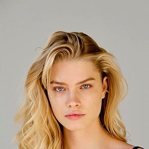 Tina Malka