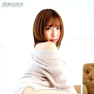 Tina Nanami