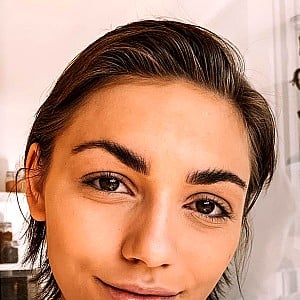 Tina Neumann