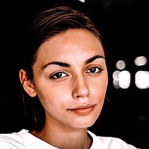 Tina Neumann