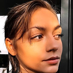 Tina Neumann