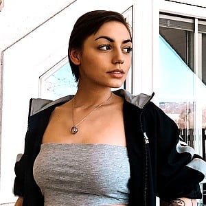 Tina Neumann