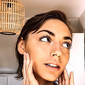 Tina Neumann