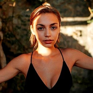 Tina Neumann