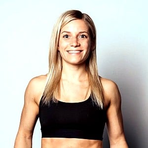 Tina Rupprecht