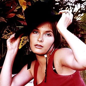 Tina Russell