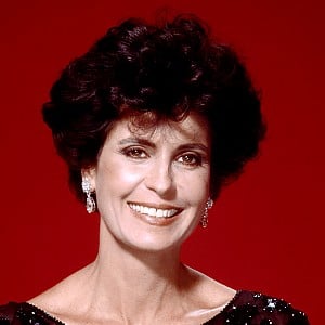 Tina Sinatra