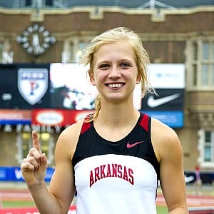 Tina Sutej