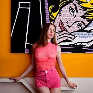Tina Tayllor