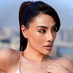 Tina Thadani