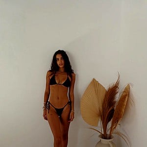 Tina Tonkin