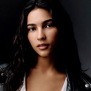 Tina Tonkin