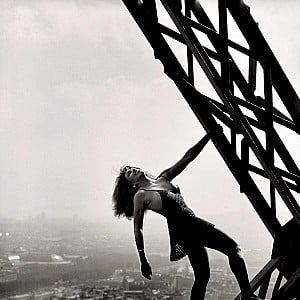 Tina Turner
