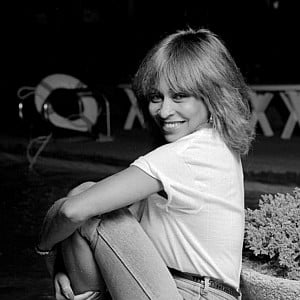 Tina Turner