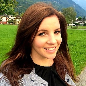 Tina Weirather