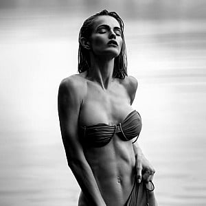 Tina Wolf