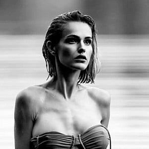 Tina Wolf