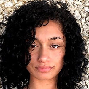 Tina Woods