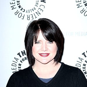Tina Yothers