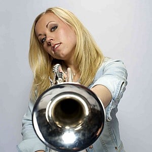 Tine Thing Helseth