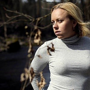 Tine Thing Helseth