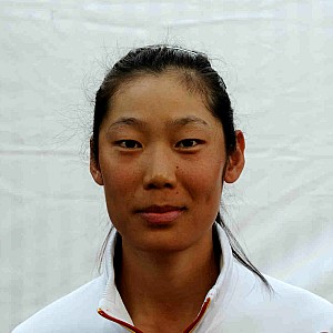 Ting Zhu