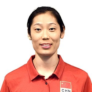 Ting Zhu