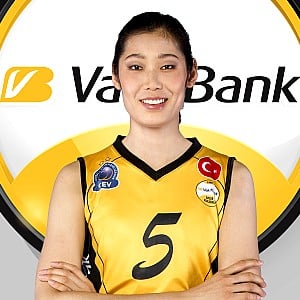Ting Zhu