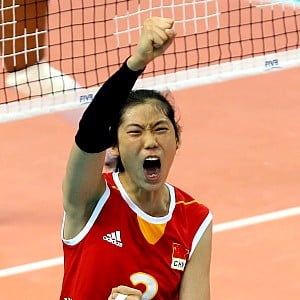 Ting Zhu