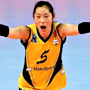 Ting Zhu