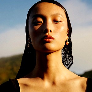 Tinglei Liu