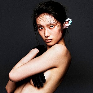 Tinglei Liu