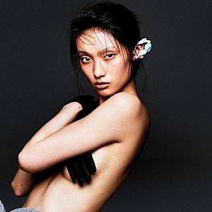 Tinglei Liu
